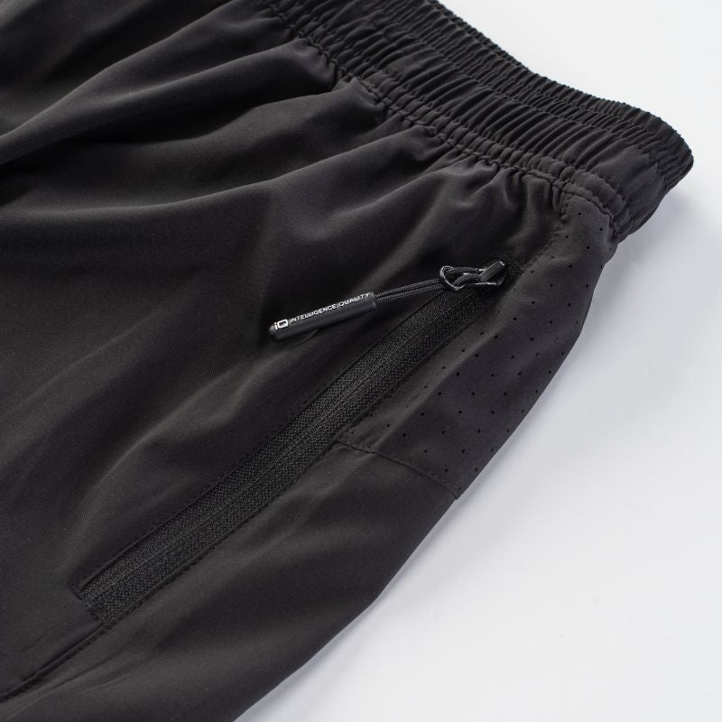 Men's ONRE II Shorts IQ