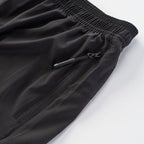 Men's ONRE II Shorts IQ