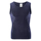 Thermoactive shirt Hi-Tec Bruno II M 92800353880 Clothing/Outdoor/Hi-Tec Your Sports Performance