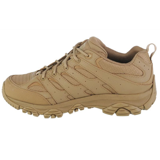 Merrell Moab 3 Tactical WP M J004115 boots Footwear/Outdoor/Merrell Your Sports Performance
