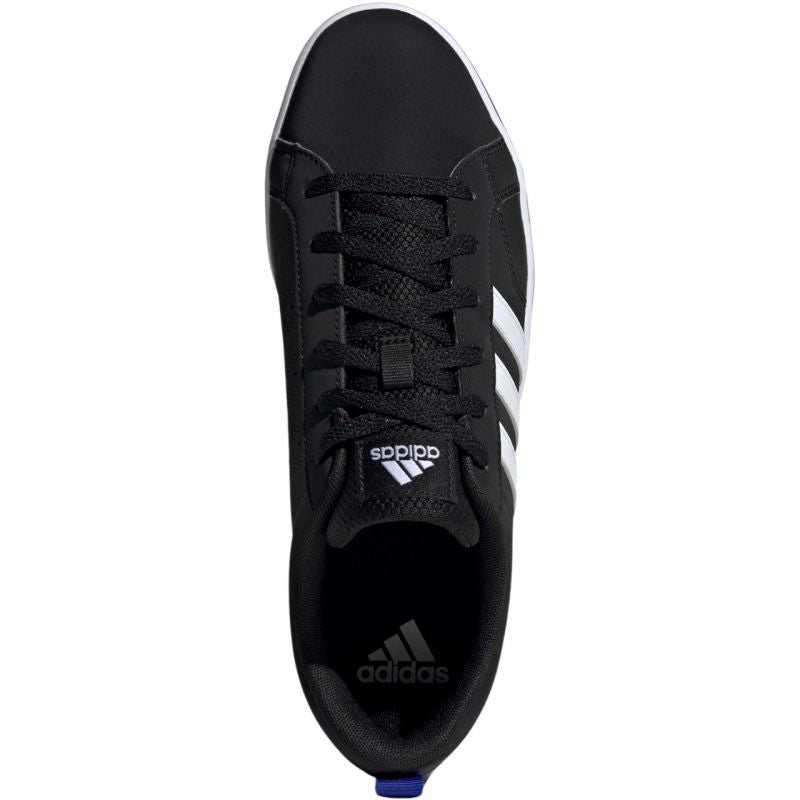 Adidas VS Pace 2.0 Lifestyle Skateboarding M JI1959 shoes Footwear/Lifestyle Adidas