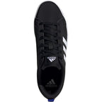 Adidas VS Pace 2.0 Lifestyle Skateboarding M JI1959 shoes Footwear/Lifestyle Adidas