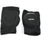 Connect 56104 volleyball knee pad Accessories/Protectors and knee pads Your Sports Performance