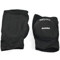Connect 56104 volleyball knee pad Accessories/Protectors and knee pads Your Sports Performance