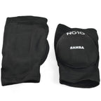 Connect 56104 volleyball knee pad Accessories/Protectors and knee pads Your Sports Performance