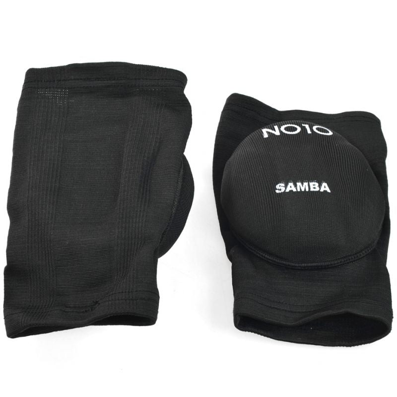 Connect 56104 volleyball knee pad Accessories/Protectors and knee pads Your Sports Performance