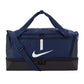 Nike Academy Team Hardcase CU8096-410 bag Accessories/Bags/Nike Nike