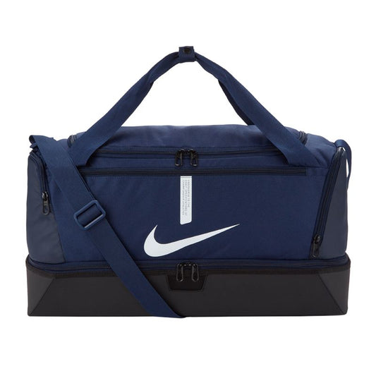 Nike Academy Team Hardcase CU8096-410 bag Accessories/Bags/Nike Nike