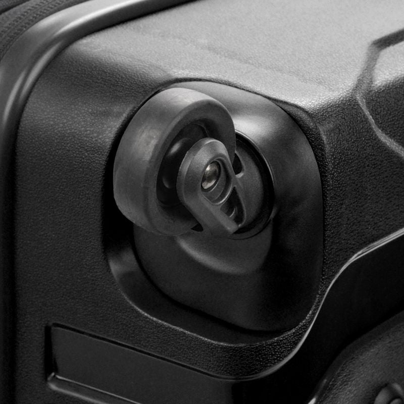 SwissBags Tourist suitcase 76447 Accessories/Luggage/Walizki Your Sports Performance