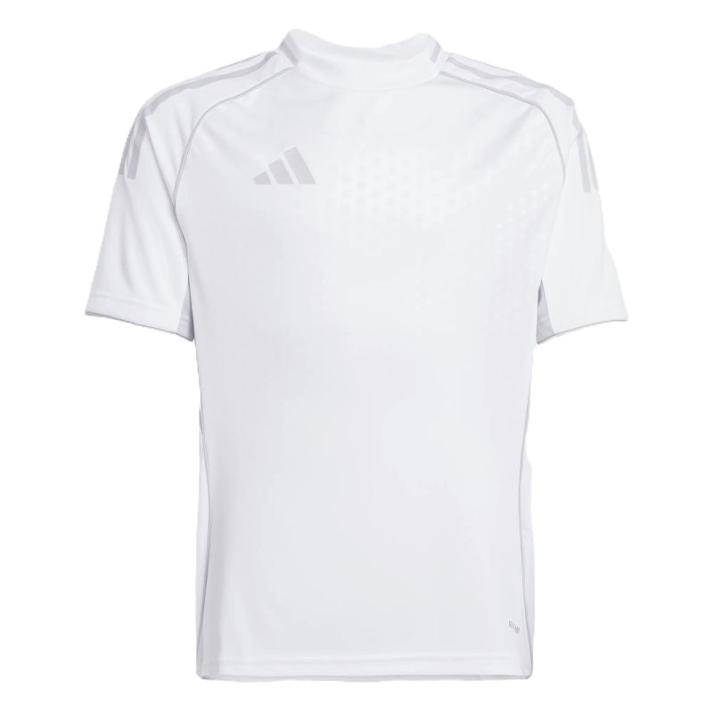 adidas Junior Tiro 25 Competition T-shirt JJ2484 Adidas