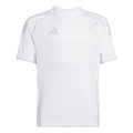 adidas Junior Tiro 25 Competition T-shirt JJ2484 Adidas