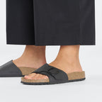 Birkenstock Catalina BS W 1026473 flip-flops Footwear/Lifestyle/Birkenstock Birkenstock