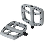 BBB Decoder Bicycle Pedals