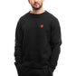 Ozoshi Colombia sweatshirt M OZ93868 Clothing/Lifestyle/Ozoshi Your Sports Performance