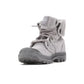 Palladium US Baggy W 92478-066-M shoes Footwear/Lifestyle/Palladium Your Sports Performance