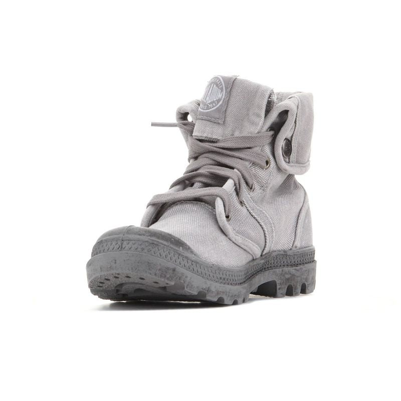 Palladium US Baggy W 92478-066-M shoes Footwear/Lifestyle/Palladium Your Sports Performance