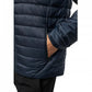 Bauer Team Puffer Sr. Jacket In preparation Your Sports Performance