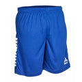 Select Spain Shorts M T26-01892 Clothing/Football/Select Your Sports Performance