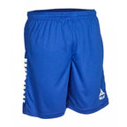 Select Spain Shorts M T26-01892 Clothing/Football/Select Your Sports Performance