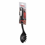 Tefal Ingenio K2060214 Pasta Spoon AGD - Produkty/Sztućce i przybory kuchenne Your Sports Performance