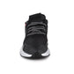 Adidas Nite Jogger W FV4137 shoes Footwear/Lifestyle Adidas