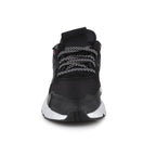 Adidas Nite Jogger W FV4137 shoes Footwear/Lifestyle Adidas