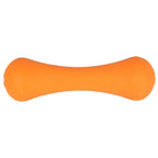 Neoprene coated cast iron weight 1.5kg 17025 17-47-113 Accessories/Training equipment Your Sports Performance