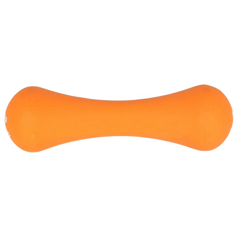 Neoprene coated cast iron weight 1.5kg 17025 17-47-113 Accessories/Training equipment Your Sports Performance