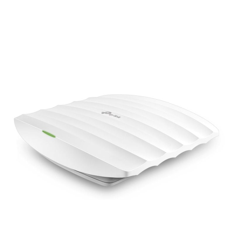 Access Point TP-LINK TL-EAP245 (1300 Mb/s - 802.11ac, 450 Mb/s - 802.11ac) Komunikacja i łączność/AccesPoint Your Sports Performance