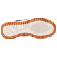 Skechers Slip-Ins: Bobs Squad 4 - Staple Look 117624-NVY Navy blue 36 In preparation Your Sports Performance