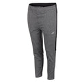 Pants 4F Jr HJL20-JSPMTR001 23M Clothing/Training 4F