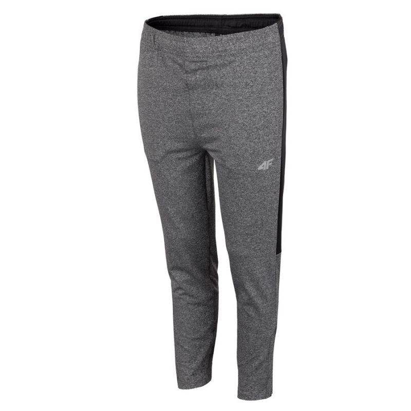 Pants 4F Jr HJL20-JSPMTR001 23M Clothing/Training 4F