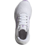 Adidas Galaxy 6 W HP2415 Running Shoes
