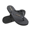 Aquawave Crystal Wmns W 92800347158 Flip-Flops Footwear/Lifestyle/Aquawave Your Sports Performance