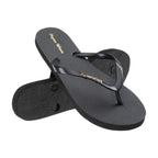 Aquawave Crystal Wmns W 92800347158 Flip-Flops Footwear/Lifestyle/Aquawave Your Sports Performance