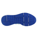 Adidas Swift Run 22 M GZ3498 shoes Footwear/Training/Men Adidas