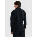 Fleece underwear m066 4F 4FWAW25UFLEM066-20S *Kategoria tymczasowa Your Sports Performance