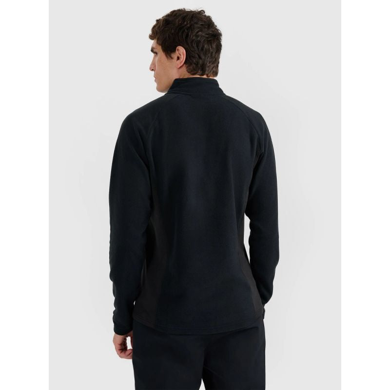 Fleece underwear m066 4F 4FWAW25UFLEM066-20S *Kategoria tymczasowa Your Sports Performance