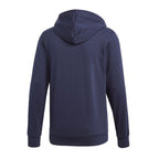 Adidas Essentials 3 Stripes FZ French Terry M DU0471 sweatshirt Clothing/Training Adidas
