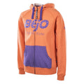 Children's Sweatshirt SIRMA JR