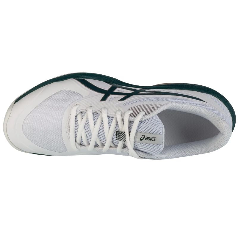 Asics Gel-Challenger 14 Clay/OC W 1041A490-100 shoes Footwear/Tennis/Low Asics