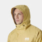 Helly Hansen Seven Jacket M 62047 389 Clothing/Outdoor/Helly Hansen Your Sports Performance