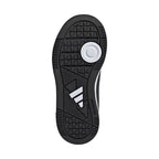 Adidas Tensaur Sport 3.0 Kids Shoes Black JQ1842