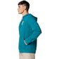 Columbia Columbia Trek Graphic Hoodie M 2018494364 Clothing/Outdoor/Columbia Your Sports Performance