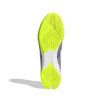 Adidas F50 League IN W Football Boots JH7719 Footwear/Football/SR/IN Adidas