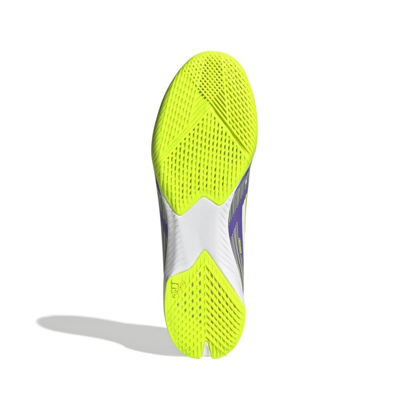 Adidas F50 League IN W Football Boots JH7719 Footwear/Football/SR/IN Adidas