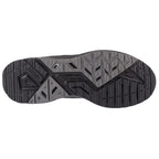 Joma Vitaly 2421 M RVITAW2421 running shoes Footwear/Running/Men/Joma Joma