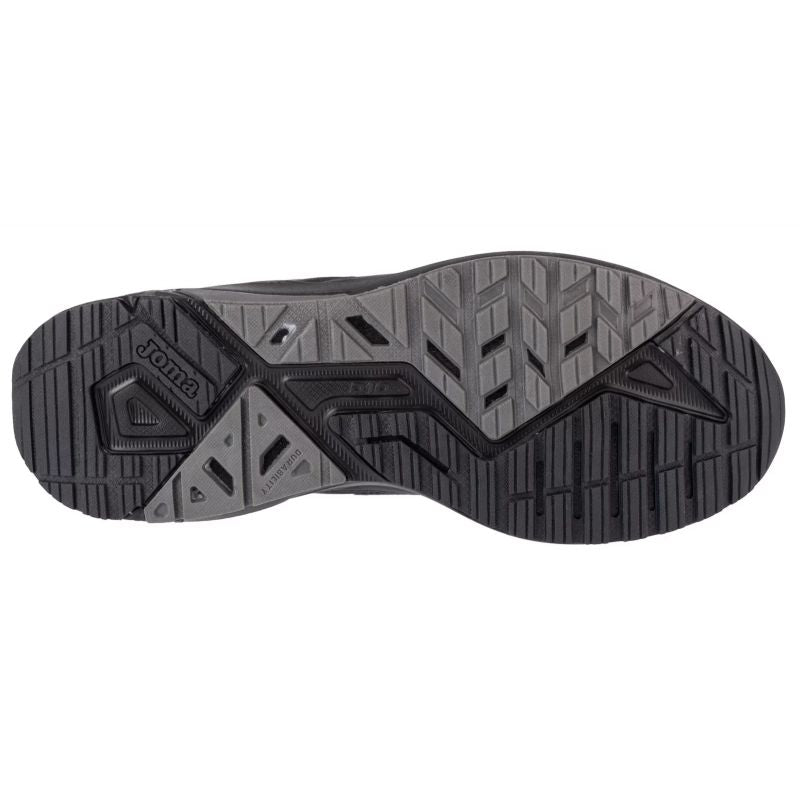 Joma Vitaly 2421 M RVITAW2421 running shoes Footwear/Running/Men/Joma Joma