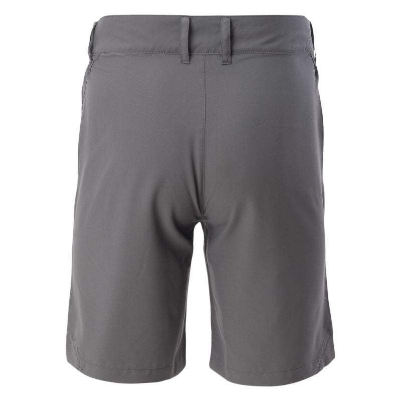 Men’s Shorts MEGANO