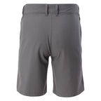 Men’s Shorts MEGANO